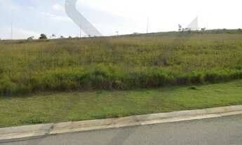 Imagem 5: Terreno à venda, 420 m² por R$ 462.000,00 - Aldeia da Serra - Santana de Parnaíba/SP