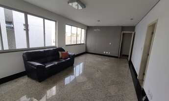 Imagem 2: BELO HORIZONTE - Apartamento Padrão - Cidade Nova