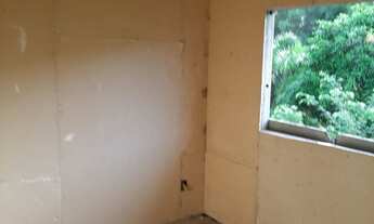 Imagem 2: Rio da prata Casa em condomínio com 3 dormitórios