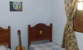 Imagem 3: Ótima Chácara 2.900m2 com muita água, terra de cultura e boa localização em Piracema/MG