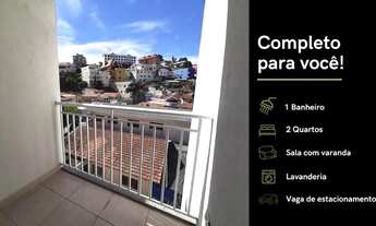 Imagem 4: Aguas de Lindóia - Troco Prédio 16 aptos Alugados por Terreno maior Valor