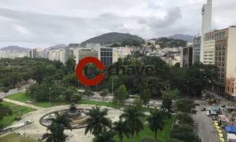 Imagem 5: Rio de Janeiro - Loja/Salão - Centro