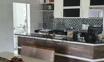 Imagem 2: Apartamento para venda tem 96 metros quadrados com 3 quartos