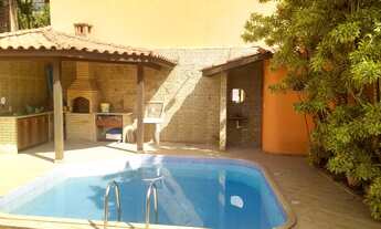 Imagem: Duplex no Miramar 3 quartos em terreno independente