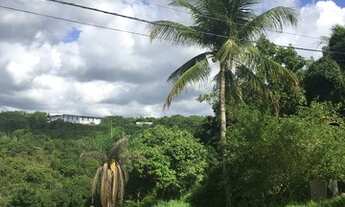 Imagem 3: Hostel eco senior aconchego / eventos