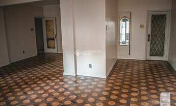 Imagem 4: PORTO ALEGRE - Apartamento Padrão - Centro Histórico