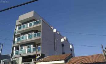 Imagem 3: Apartamento para Venda em São Paulo, Cidade Líder, 2 dormitórios, 1 banheiro, 1 vaga