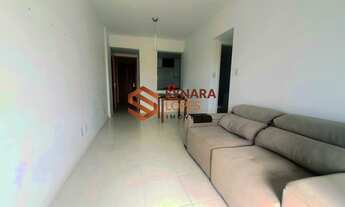 Imagem 3: Apartamento Venda JARDIM ARMAÇÃO, 64 m², 2/4 - Salvador - Bahia