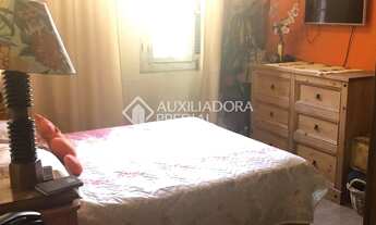 Imagem 7: PORTO ALEGRE - Casa Padrão - Cidade Baixa