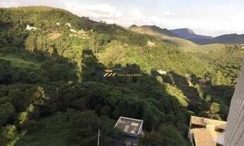 Imagem 6: Apartamento à venda, 2 quartos, 2 vagas, Vila da Serra - Nova Lima/MG