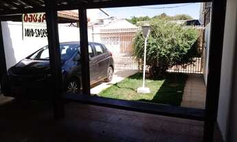 Imagem 5: Aluga-se casa no Cruzeiro Velho