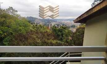 Imagem 7: Casa de condomínio térrea para venda com 360 metros quadrados com 3 suites