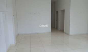 Imagem 4: Ponto Comercial para aluguel, 2 vagas, Centro - Taubaté/SP