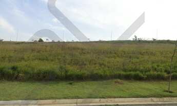 Imagem 3: Terreno à venda, 420 m² por R$ 462.000,00 - Aldeia da Serra - Santana de Parnaíba/SP