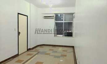 Imagem: Rio de Janeiro - Apartamento Padrão - Copacabana