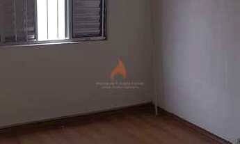 Imagem 7: Apartamento com 2 dorms, Vila Liviero, São Paulo - R$ 290 mil, Cod: 3684