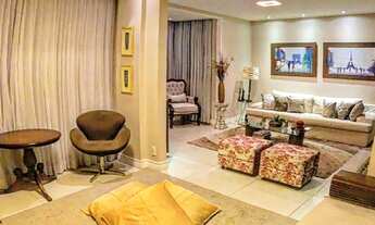 Imagem: Oportunidade n Barra