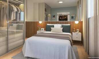 Imagem 5: VILLAGE SÃO BENTO