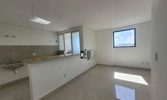 Imagem 6: Excelente Apartamento com Área de Lazer Completa !!!