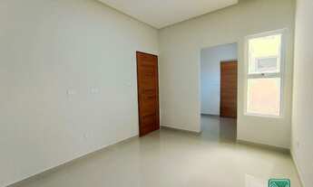 Imagem 6: Linda casa á venda no Residencial San Lorenzo, Arapiraca/AL