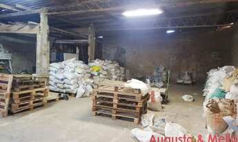 Imagem 5: Residencial - Morro Doce