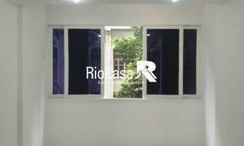 Imagem 3: RIO DE JANEIRO - Conjunto Comercial/Sala - CENTRO