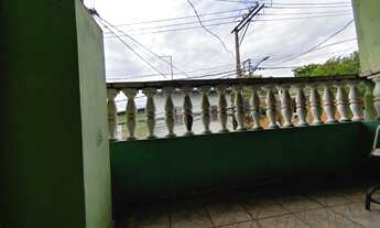 Imagem 3: Sobrado na Avenida pires do Rio - ACEITA FINANCIAMENTO MELHOR PREÇO DA REGIÃO