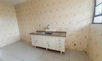 Imagem 3: Apartamento para aluguel, 2 quartos, 1 vaga, Vila São José - Taubaté/SP