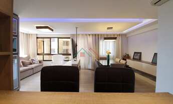 Imagem 6: PORTO ALEGRE - Apartamento Padrão - Tristeza