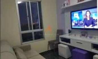Imagem 2: Apartamento com 1 dorm, Luz, São Paulo - R$ 240 mil, Cod: 2484