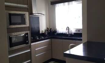 Imagem 7: Apartamento à venda mobiliado, bairro Rio Branco em Brusque