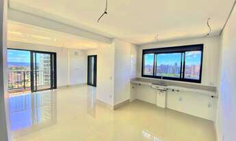 Imagem 2: Único Marista de 170 metros 3 suítes nascente vista definitiva