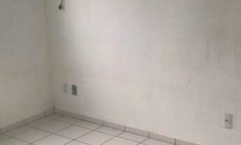 Imagem 6: Jaraguá do Sul - Apartamento Padrão - Rau