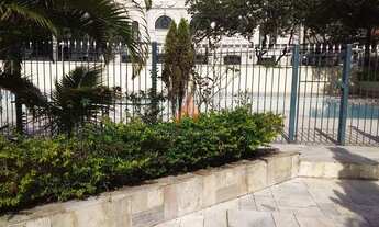 Imagem 4: Apartamento com 2 dorms, Santa Cecília, São Paulo - R$ 430 mil, Cod: 2917