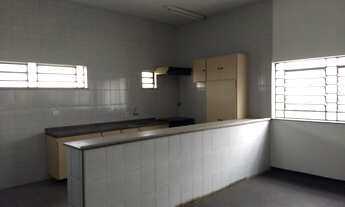 Imagem 2: OPORTUNIDADE UNICA!!!! GALPÃO - 1200M2 - 34 VAGAS - 3 ANDARES - 2 SAÍDAS