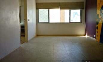 Imagem: Apartamento com 02 dormitórios na Vila