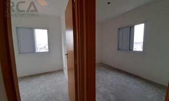 Imagem 5: Apartamento em São Bernardo do Campo