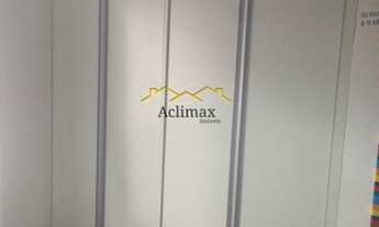 Imagem 7: Apartamento a Venda no bairro Vila Olimpia - São Paulo, SP