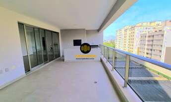 Imagem 4: Apartamento 4 dormitórios para Venda em São Paulo, Vila Madalena, 4 dormitórios, 2 suítes