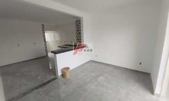 Imagem 6: Apartamento para Venda em Franca, Residencial Irineu Zanetti, 2 dormitórios, 1 suíte, 1 ba