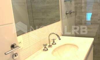 Imagem 7: RIO DE JANEIRO - Apartamento Padrão - RECREIO DOS BANDEIRANTES