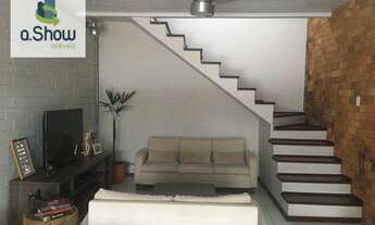 Imagem 4: 2 Casa total 6 dormitórios Morada do Vale I - Gravataí/RS