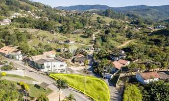 Imagem 9: Terreno à venda, Sertão dos Correias - Tubarão/SC