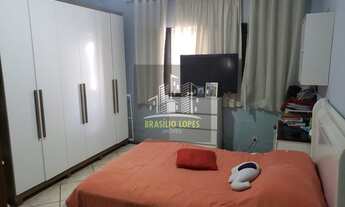 Imagem 4: São Paulo - Casa Padrão - Vila Liviero