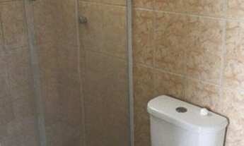 Imagem 7: Jaraguá do Sul - Apartamento Padrão - Rau