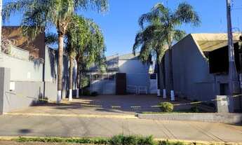 Imagem: Venda Ponto Comercial no Jd. Sumaré (Boulevard)