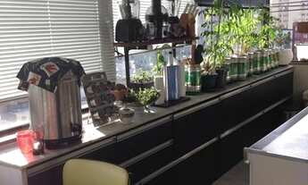 Imagem 7: Apartamento em Campos Elíseos - São Paulo