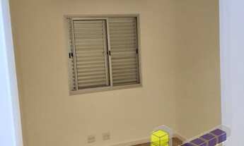 Imagem 5: SAO CAETANO DO SUL - Residential / Apartment - FUNDACÃO