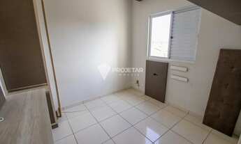 Imagem 4: Apartamento à venda, 3 quartos, 1 vaga, Passo do Gado - Tubarão/SC