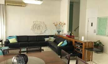 Imagem 7: SãO PAULO - Cobertura - Brooklin